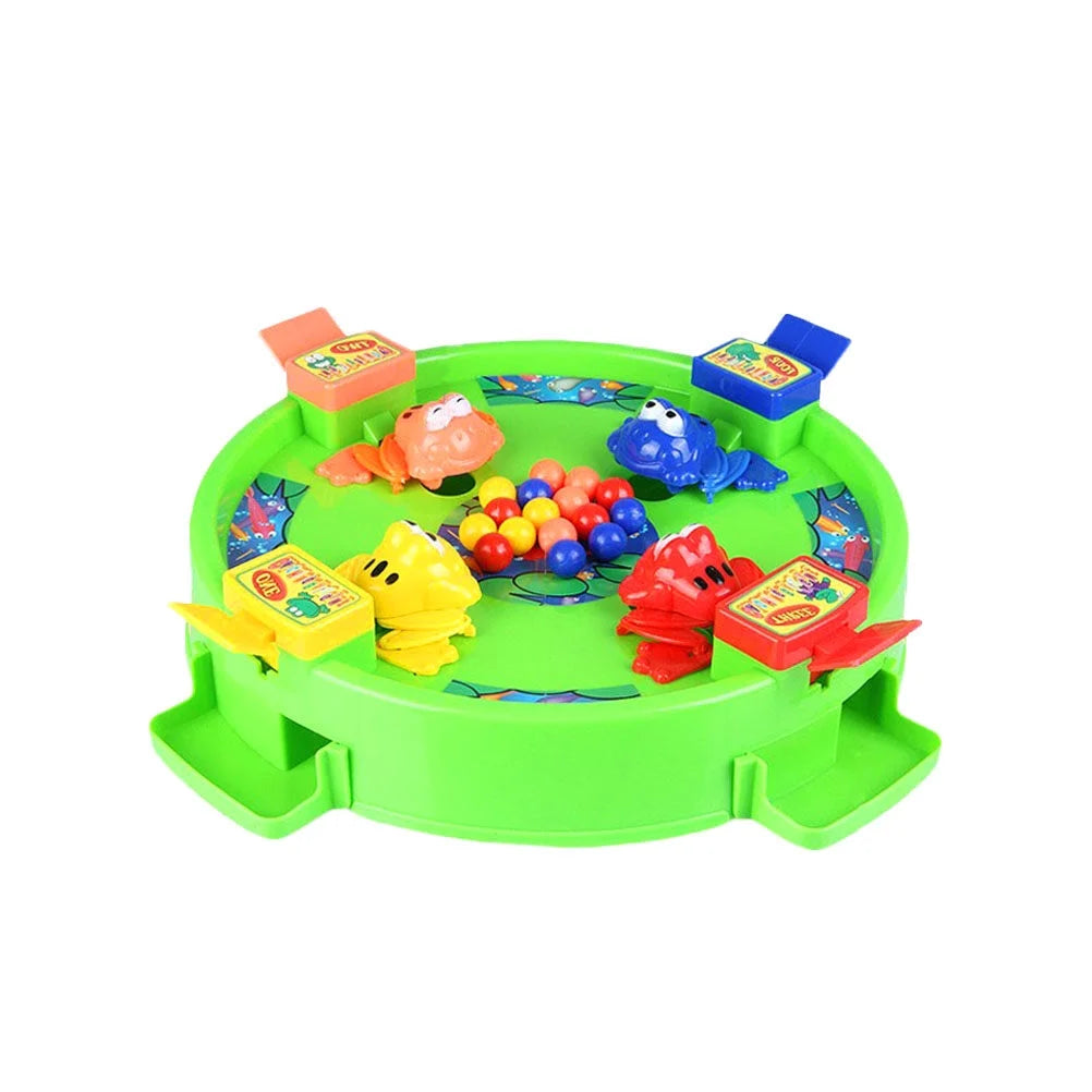 3D Board Game Toy Set H357781