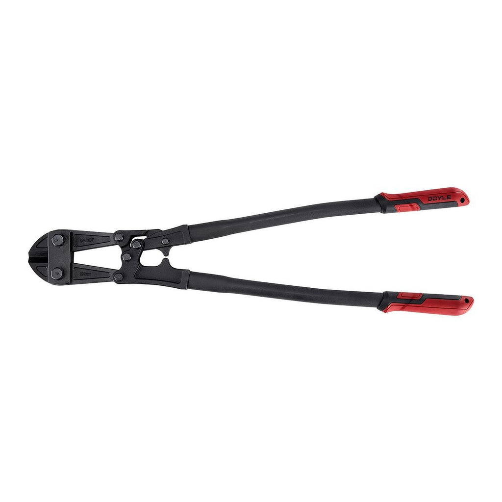 24 in. Compound Bolt Cutter R632