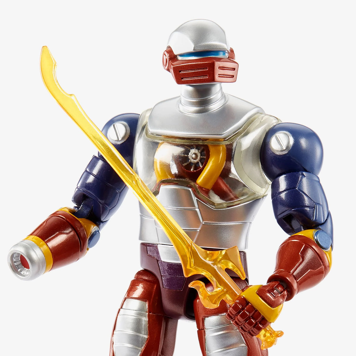 Action Figure I894675