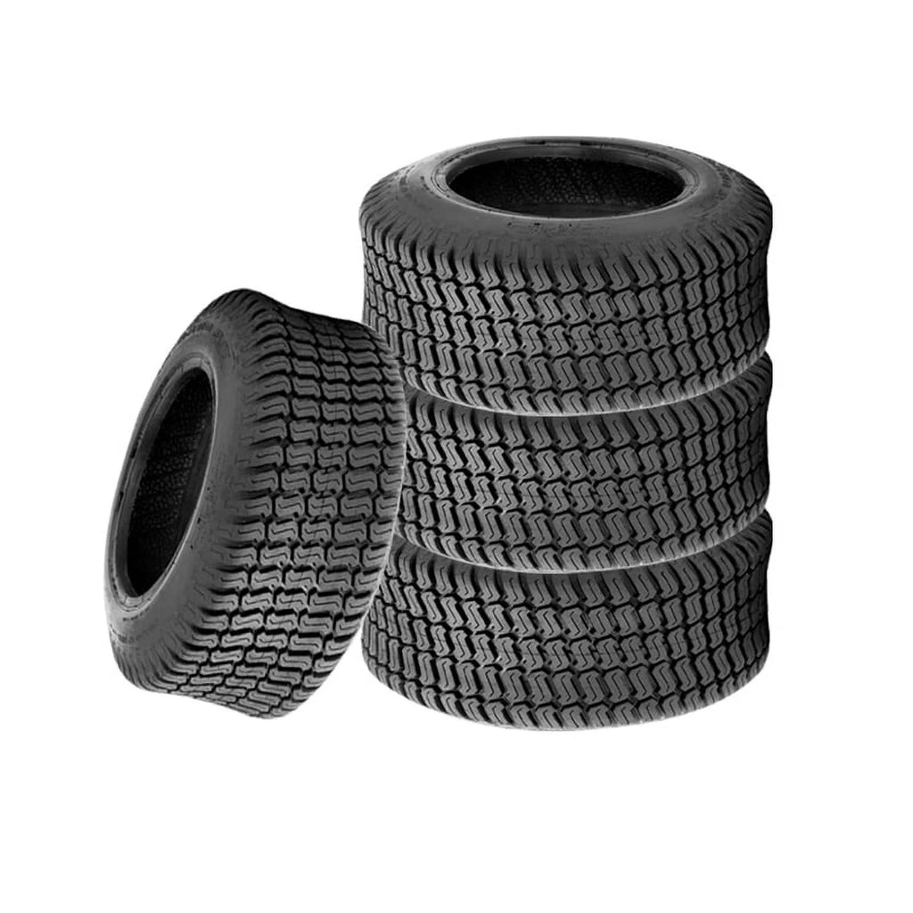 Lawn & Garden Tire 24X12.00-12 4PR L726467