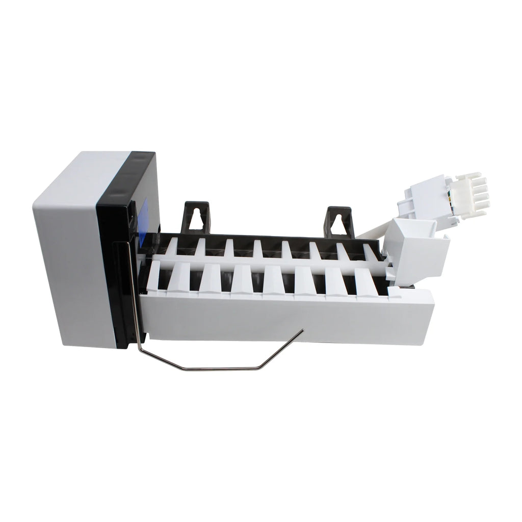 Refrigerator Ice Maker Replacement U650