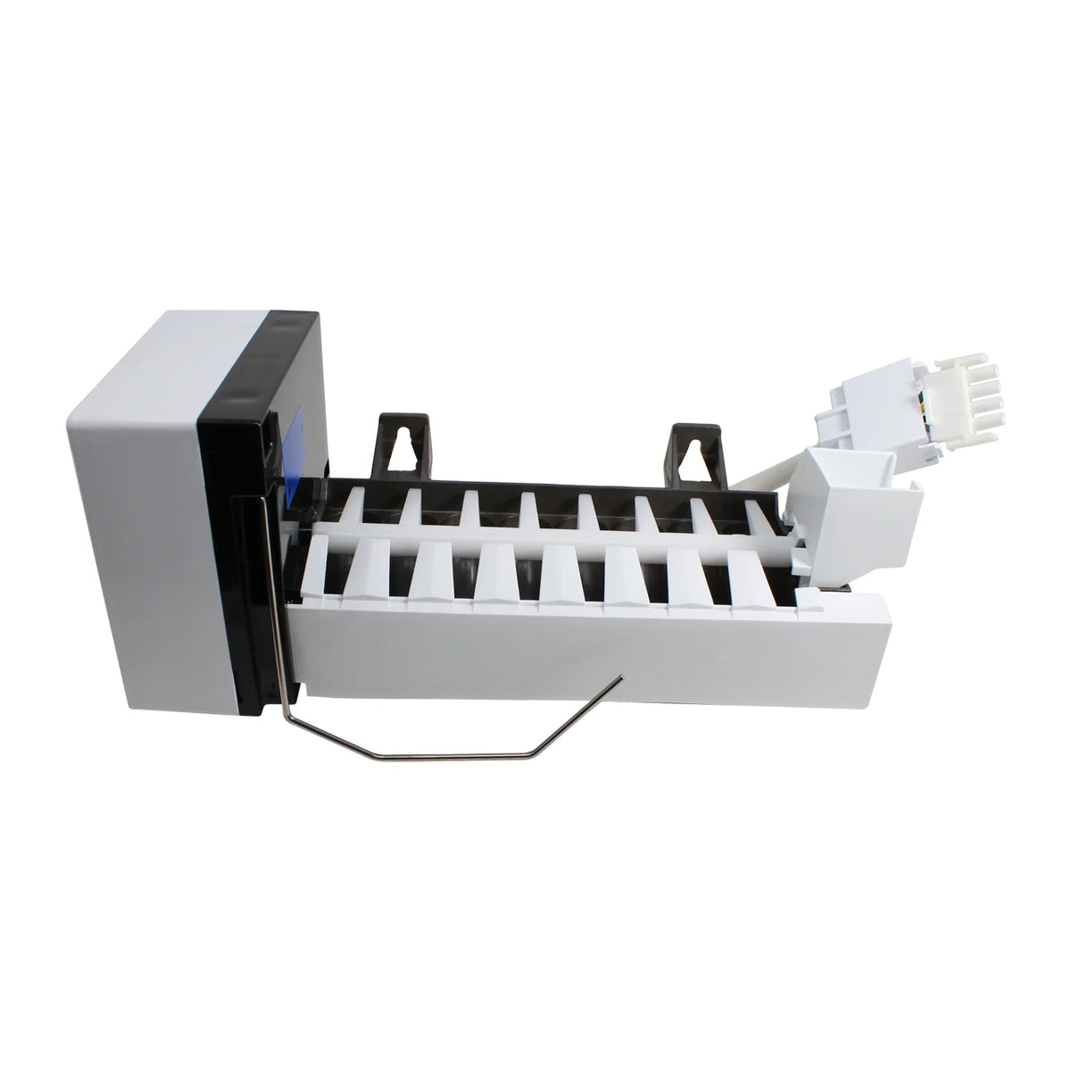 Refrigerator Ice Maker Replacement U650