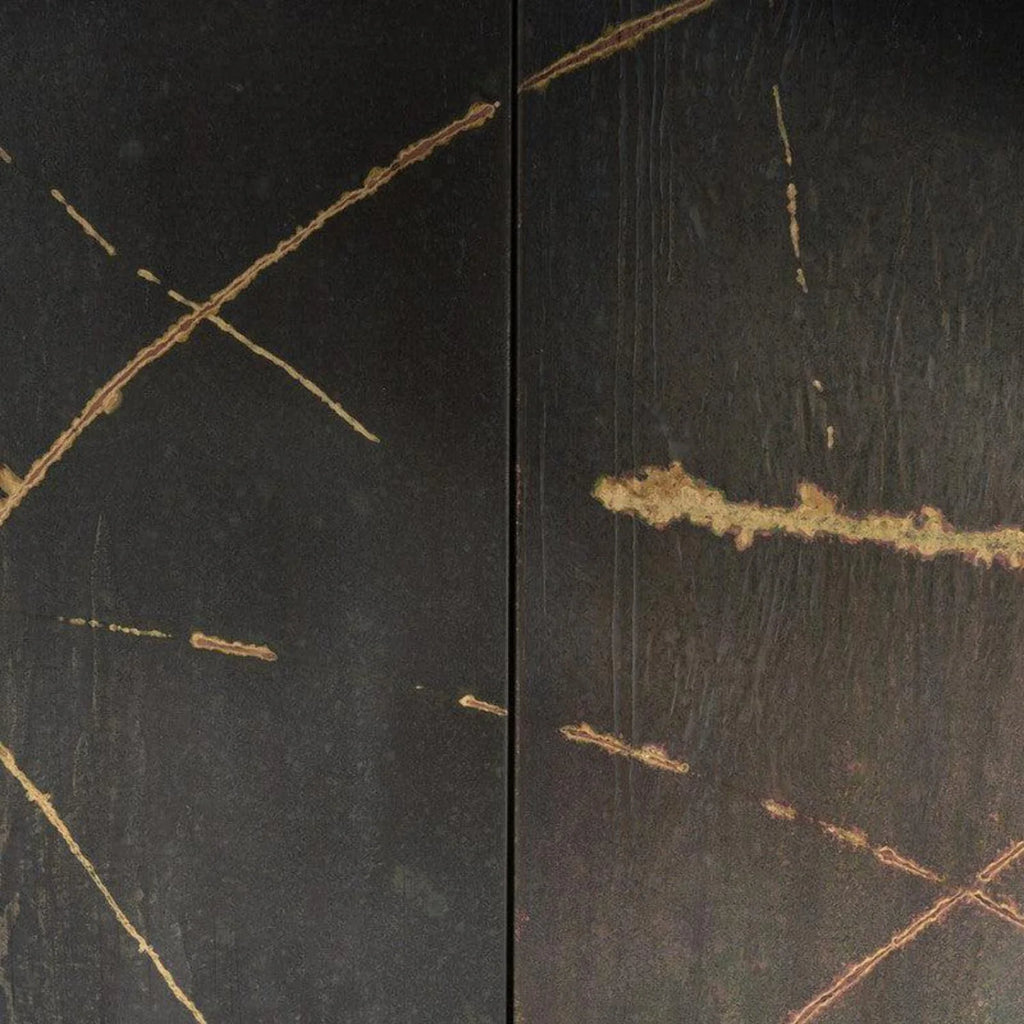 Sideboard R17682
