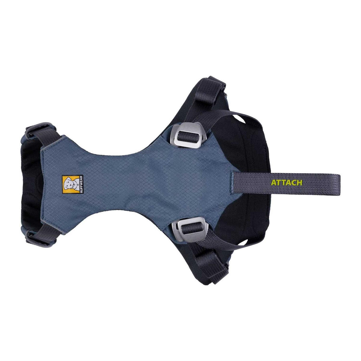 Load Up Harness U550521
