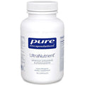 90 Capsules N29061