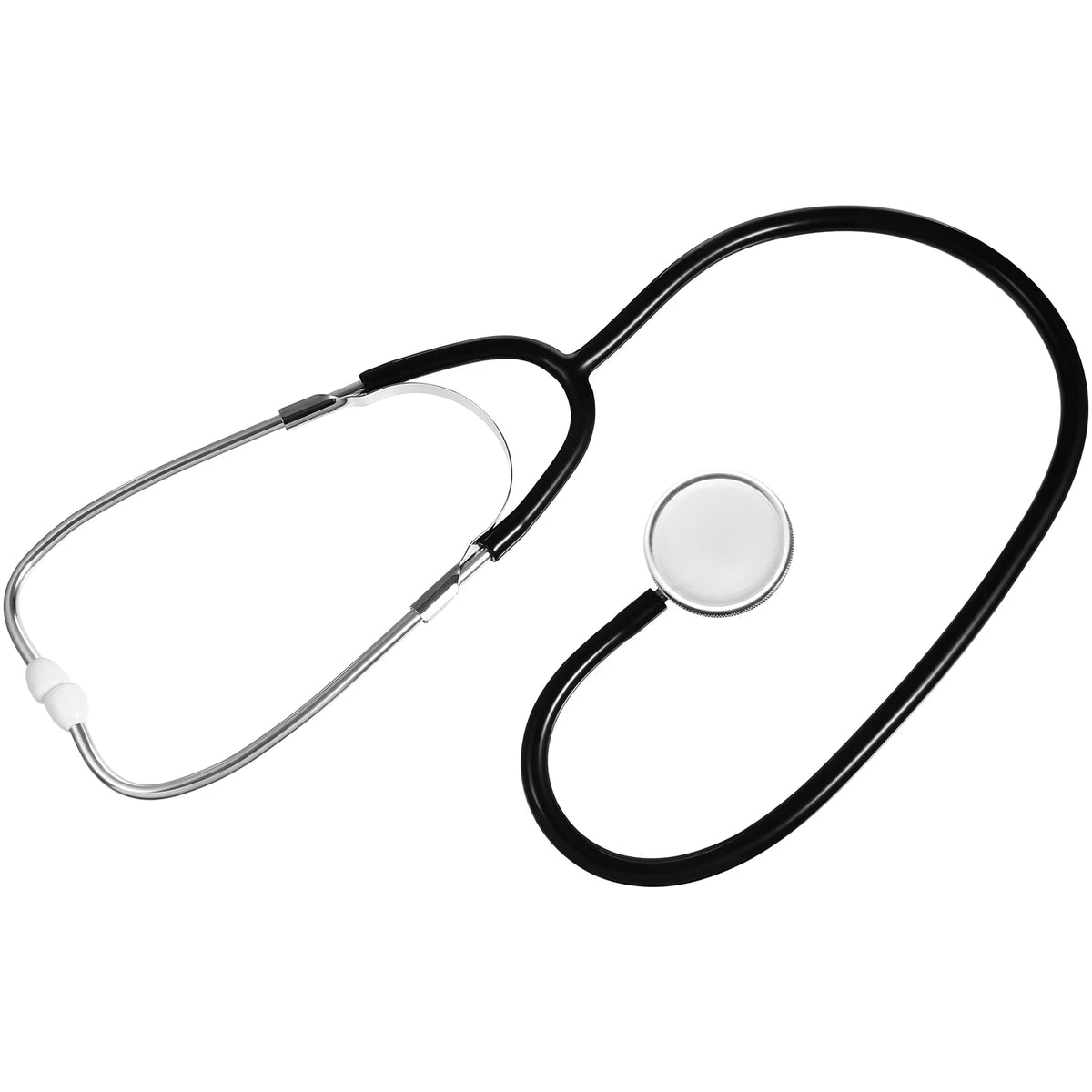 Simulation Stethoscope Toy for Kids D681