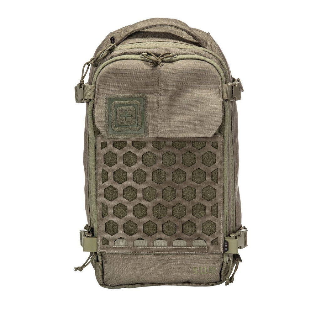 Ranger Green Amp10 Tactical Pants R33159