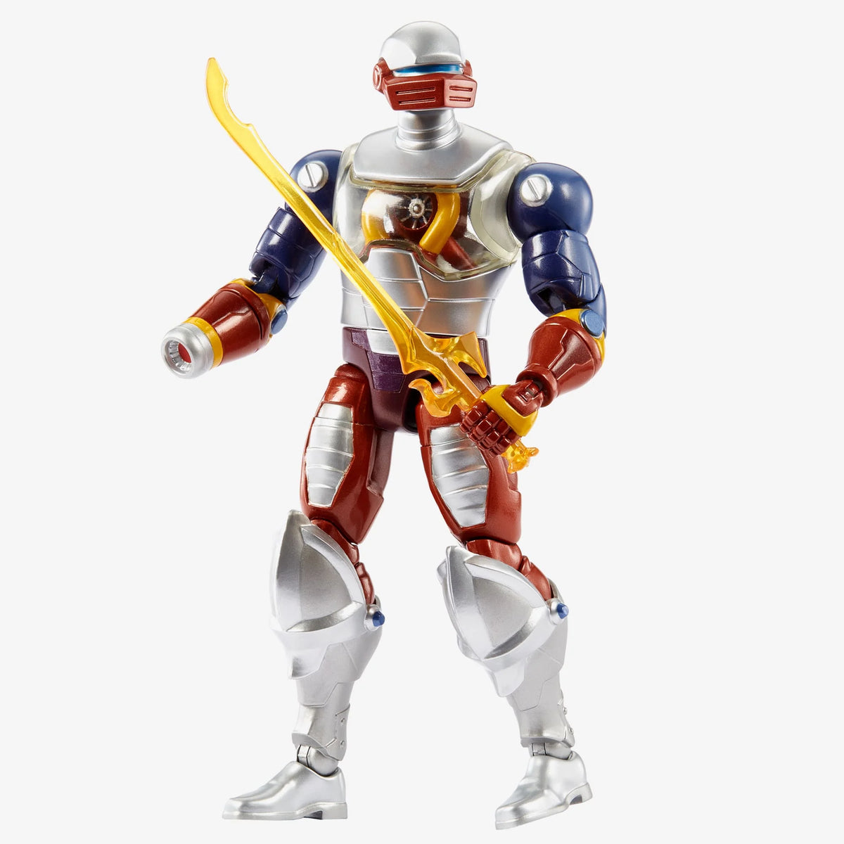 Action Figure I894675