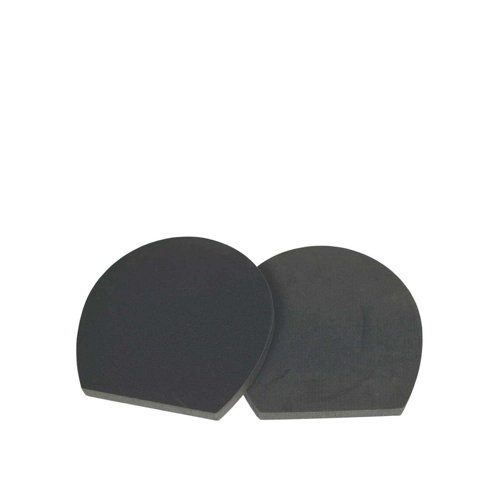 Replacement Pads I677728
