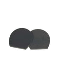 Replacement Pads I677728