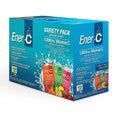 Multivitamin Drink Mix Powder Vitamin C 1000mg & Electrolytes 30 Count L4573