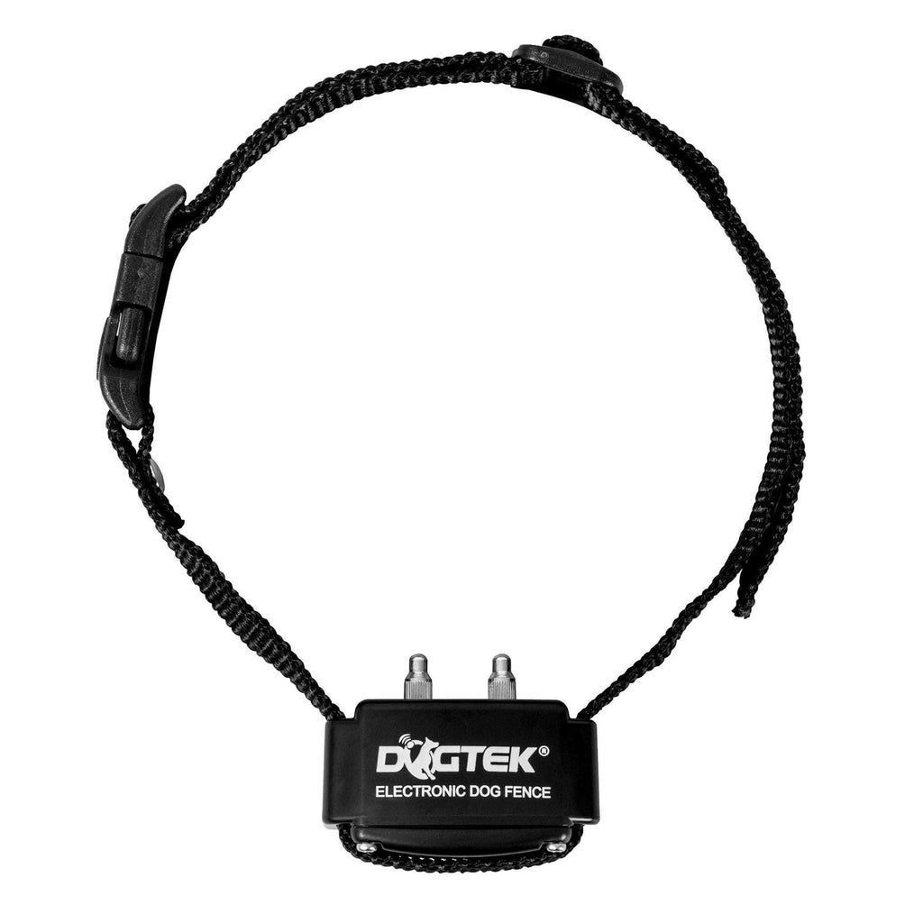 Dog Collar T787166