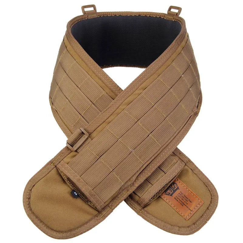 Padded Belt Medium O902286