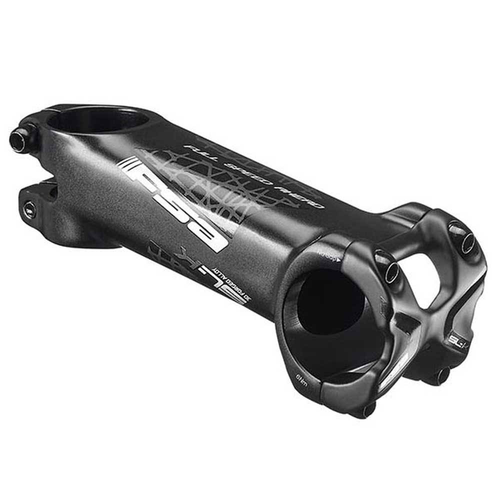 Grey Black 110mm Stem E33648