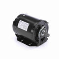 1/2 HP 1725 RPM 115/230 Volt Motor K500326