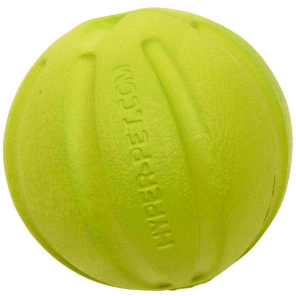 Dog Toy C890775