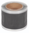 Seam Tape - Double Sided - 3x22 x 100& Roll A519042