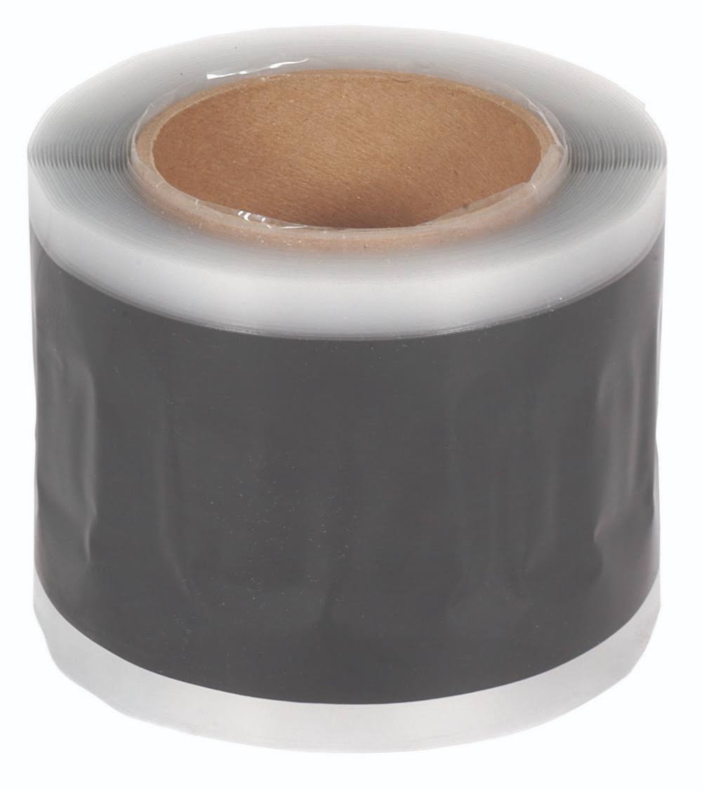 Seam Tape - Double Sided - 3x22 x 100& Roll A519042