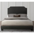 Pink King Francis Bed Sets Q85717