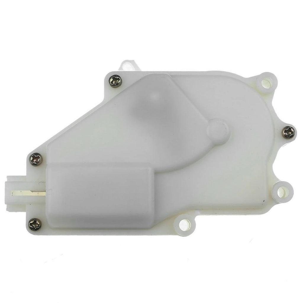 Rear Tailgate Trunk Lock Actuator Z614571