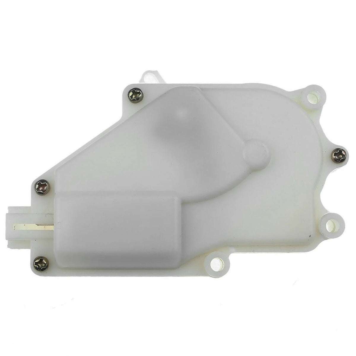 Rear Tailgate Trunk Lock Actuator Z614571