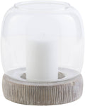 Candle Holder B943