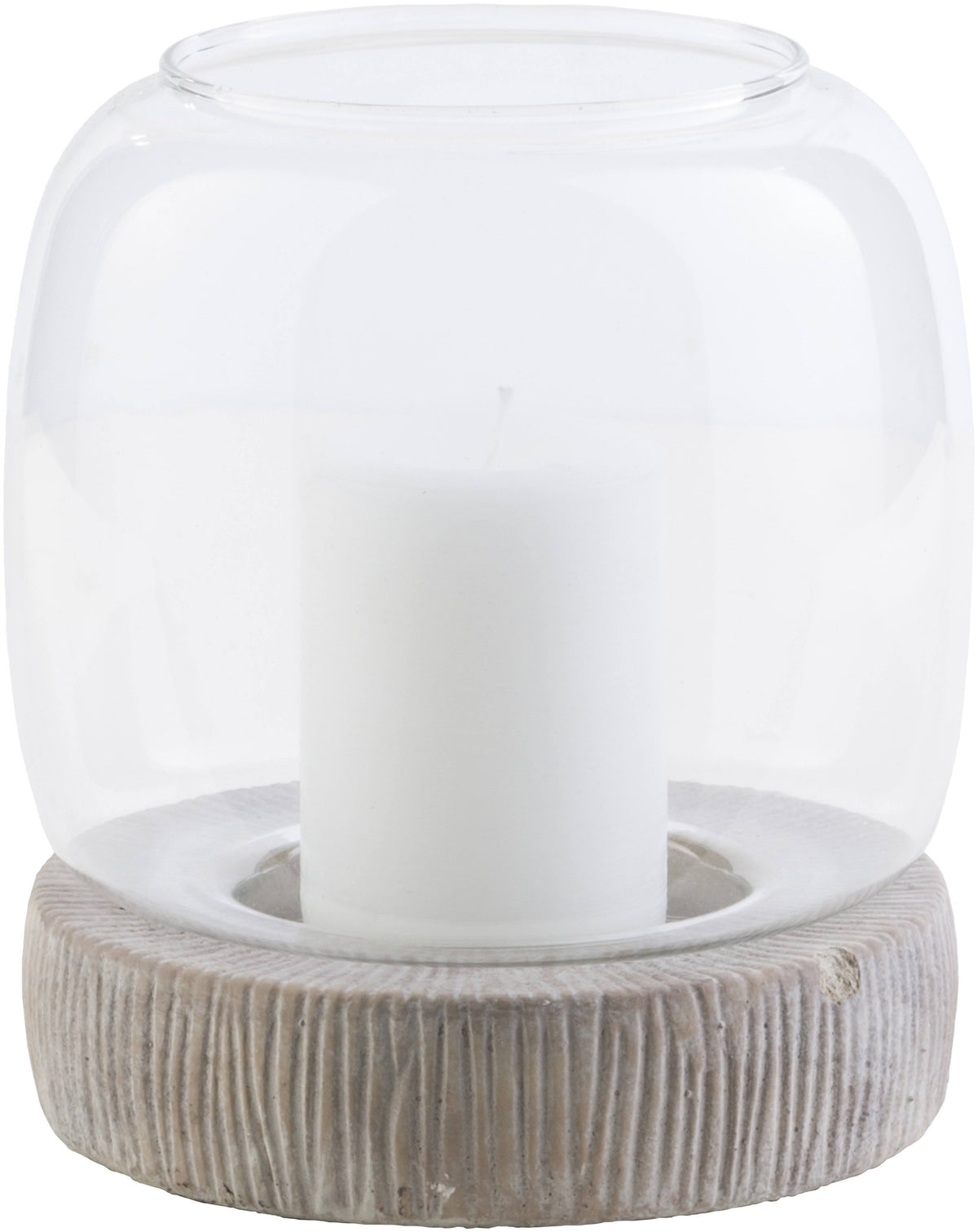 Candle Holder B943