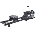 Water Resistance Rowing Machine P41761