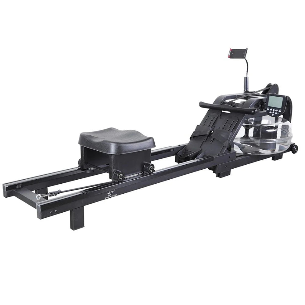 Water Resistance Rowing Machine P41761