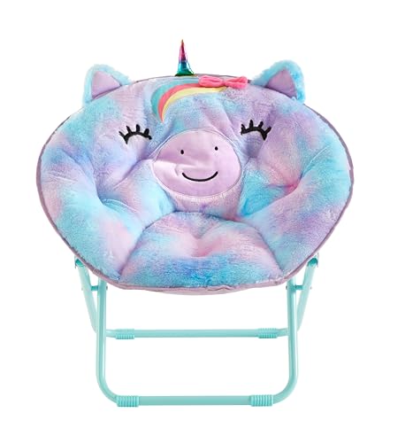 Kids Saucer Chair E24426