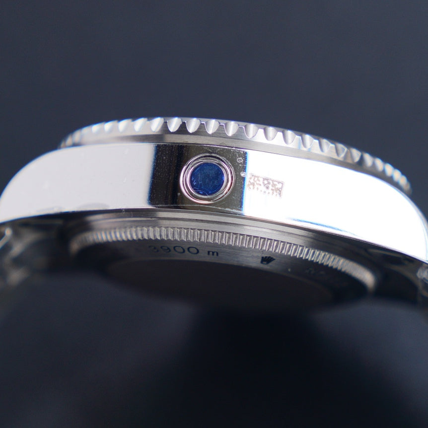 44mm Multicolor Selection N3365