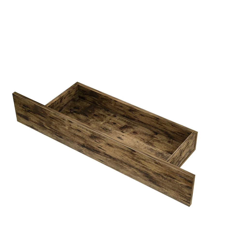 King Size Bed Frame M10159