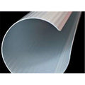 5 Piece RV Patio Awning Cover K44254