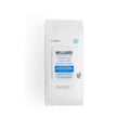 Unscented Dog Wipes P87581