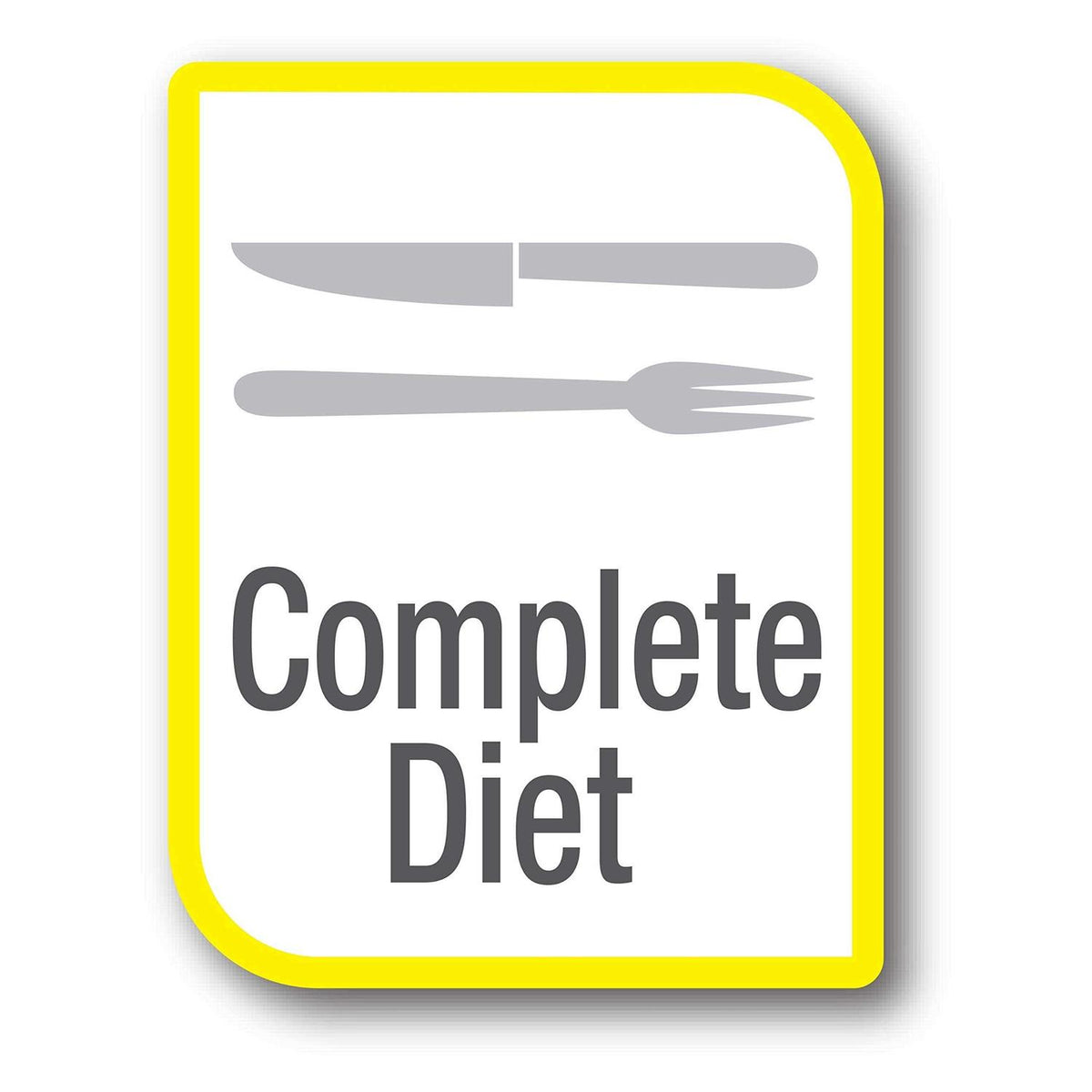 Goldfish Flakes K33282