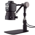 Tabletop Digital Microscope with 11in Articulating Arm X90152