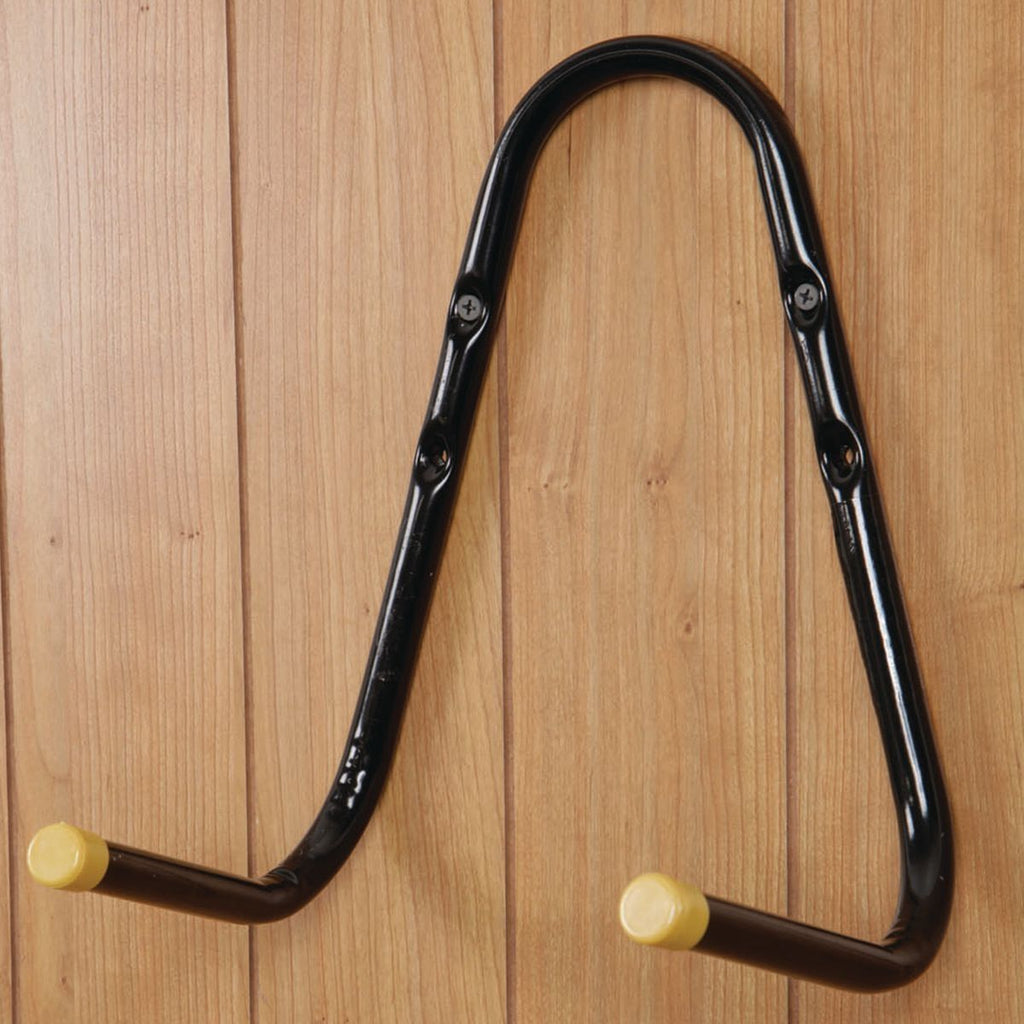 V-Shape Hang-All A9715
