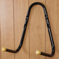 V-Shape Hang-All A9715