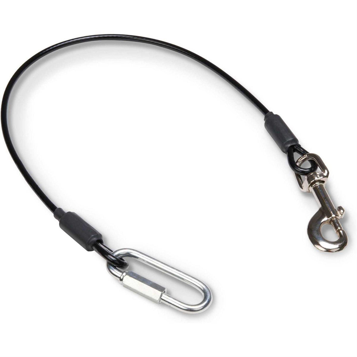 Dog Car Seat Belt Restraint D191