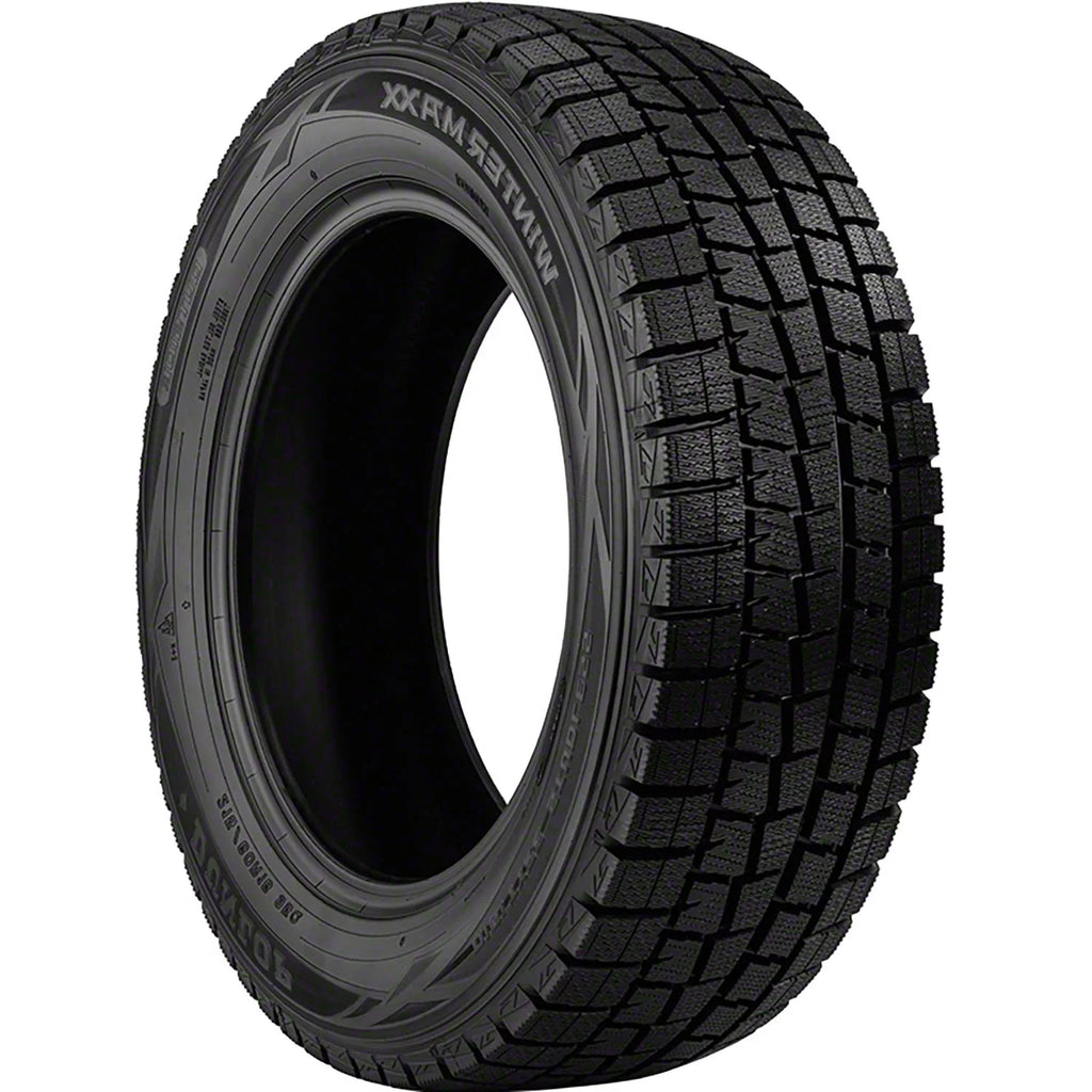225/70R16 103R Winter Tire R316