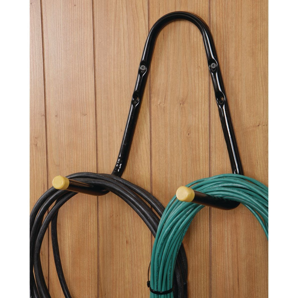 V-Shape Hang-All A9715
