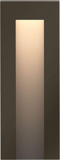 Bronze Step Light O84017
