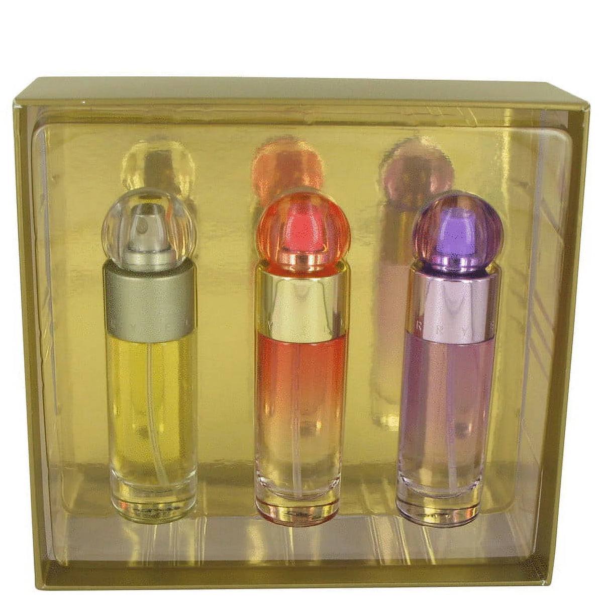 Perry Ellis E9605