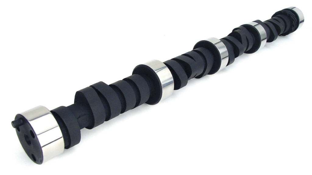 Xtreme Energy Camshaft U691