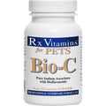 Bio-C Formula Pet Supplies Z12597
