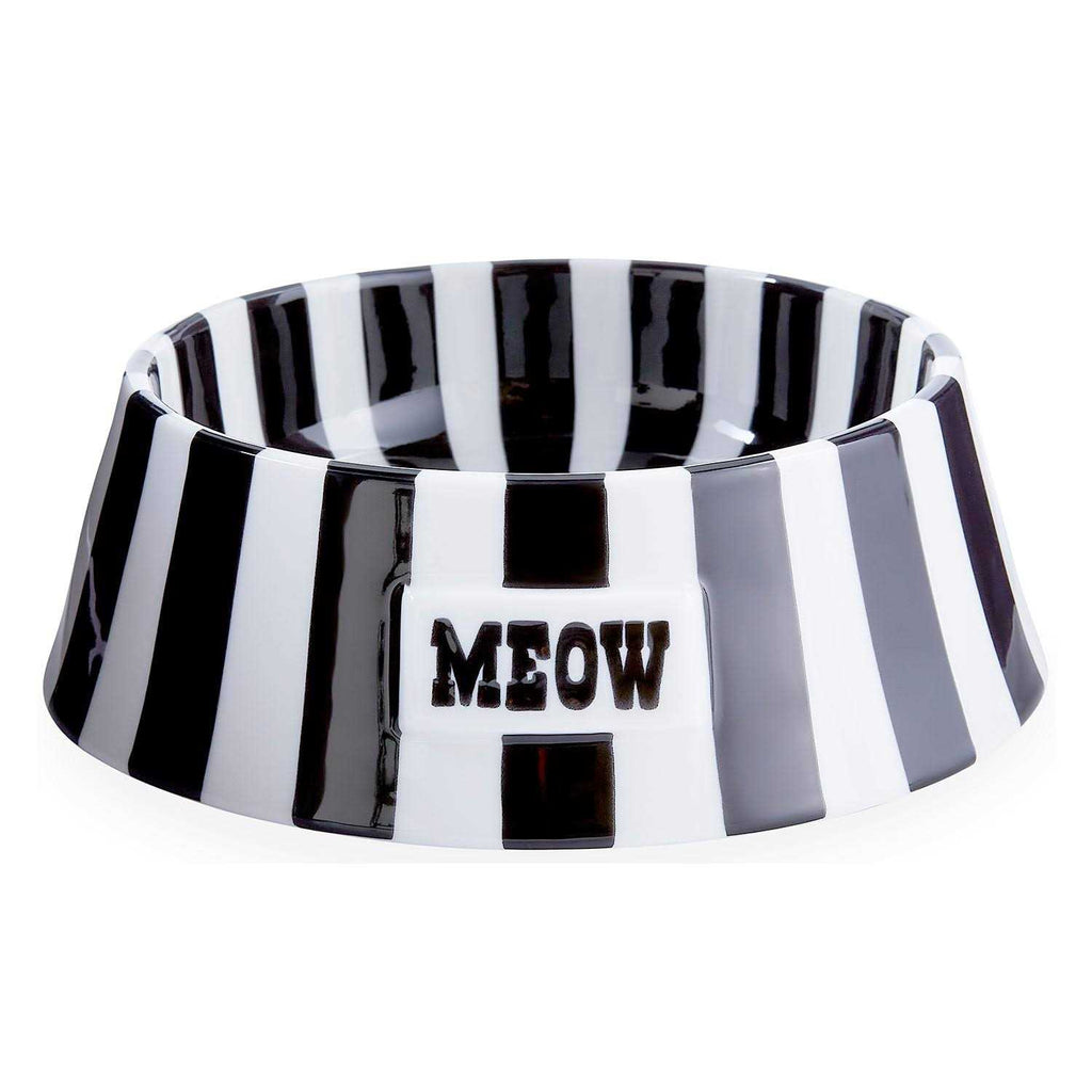 Pet Bowl R170