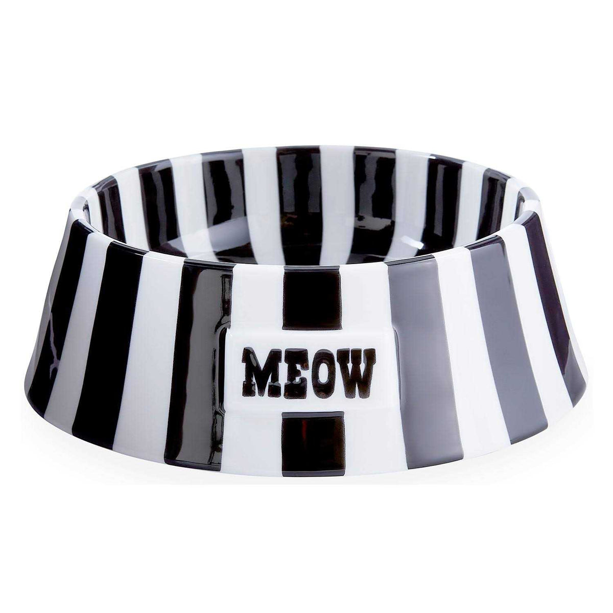 Pet Bowl R170