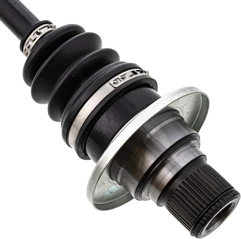 Rear Axle for Suzuki King Quad LTA 450 500, Pack of 2 R561