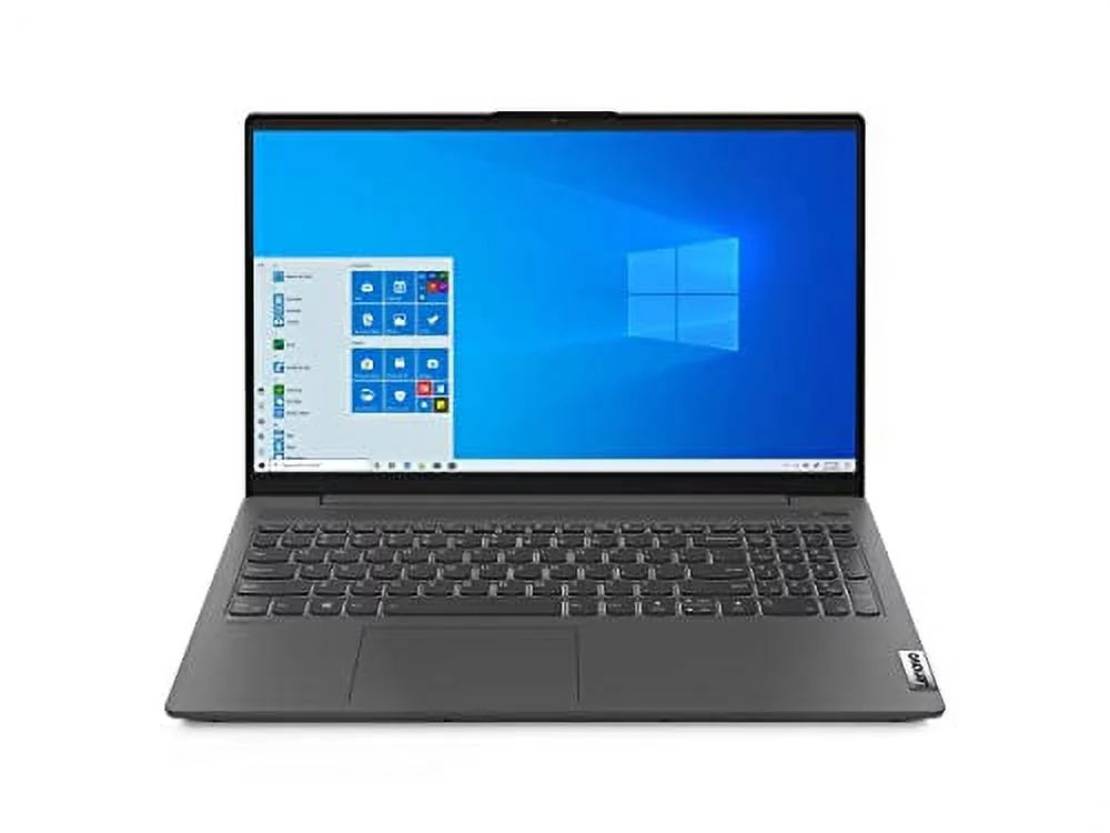 15.6" Touchscreen Intel i7 8GB 1TB SSD Laptop E18849
