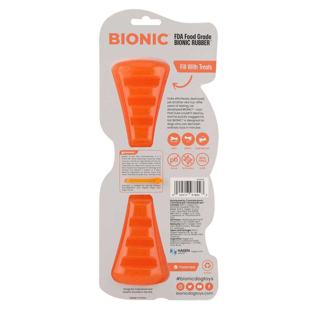 Dog Toy G27585